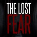 ʧĿ־ֻ氲׿棨The Lost Fear v1.0