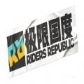 Riders Republicİ