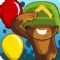 5 ios棨Bloons TD 5 v2.3
