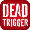 ϷiOS棨Dead Trigger v2.1.0