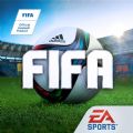 EA SPORTS FIFAiOS v15.5.04