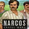 ɿض׿棨Narcos Rise of the Cartels v4.0.5