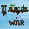 IIslands of War