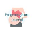 Pregnancy care journalٷ v1.1