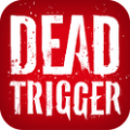 iOS׿棨DEAD TRIGGER v2.1.0