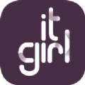 itgirl app v1.3