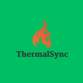 ThermalSync¿׿ v2.0
